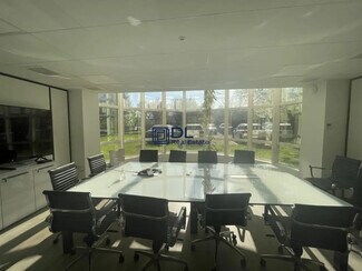 Plus de détails pour Industriel à louer