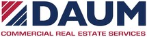 DAUM Commercial Real Estate