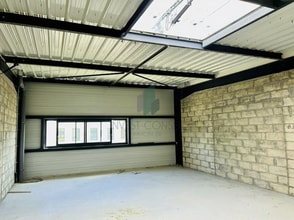 Flex in Épinay-sur-Seine for lease Interior Photo- Image 1 of 8