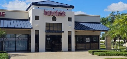 1105-1199 Royal Palm Beach Blvd, Royal Palm Beach, FL for lease Interior Photo- Image 1 of 25