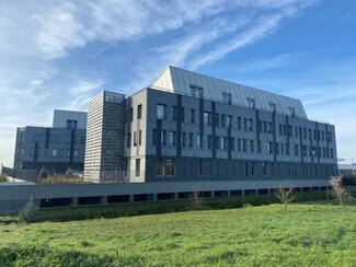 More details for Office for Lease