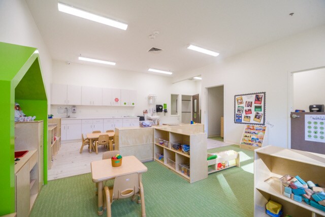 10205 Sam Furr Rd, Huntersville, NC à vendre - Photo du bâtiment - Image 3 de 7