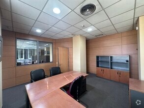 Office in Madrid, Madrid for lease Interior Photo- Image 2 of 16