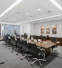 125 Broad St, New York, NY for lease Interior Photo- Image 2 of 7