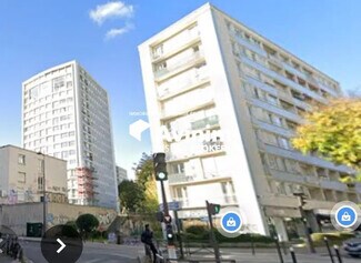 Plus de détails pour Commerce de détail à louer