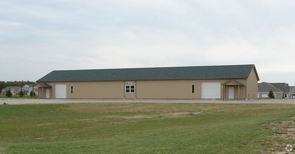 1607 State Rd, Vermilion, OH à vendre - Photo principale - Image 1 de 1