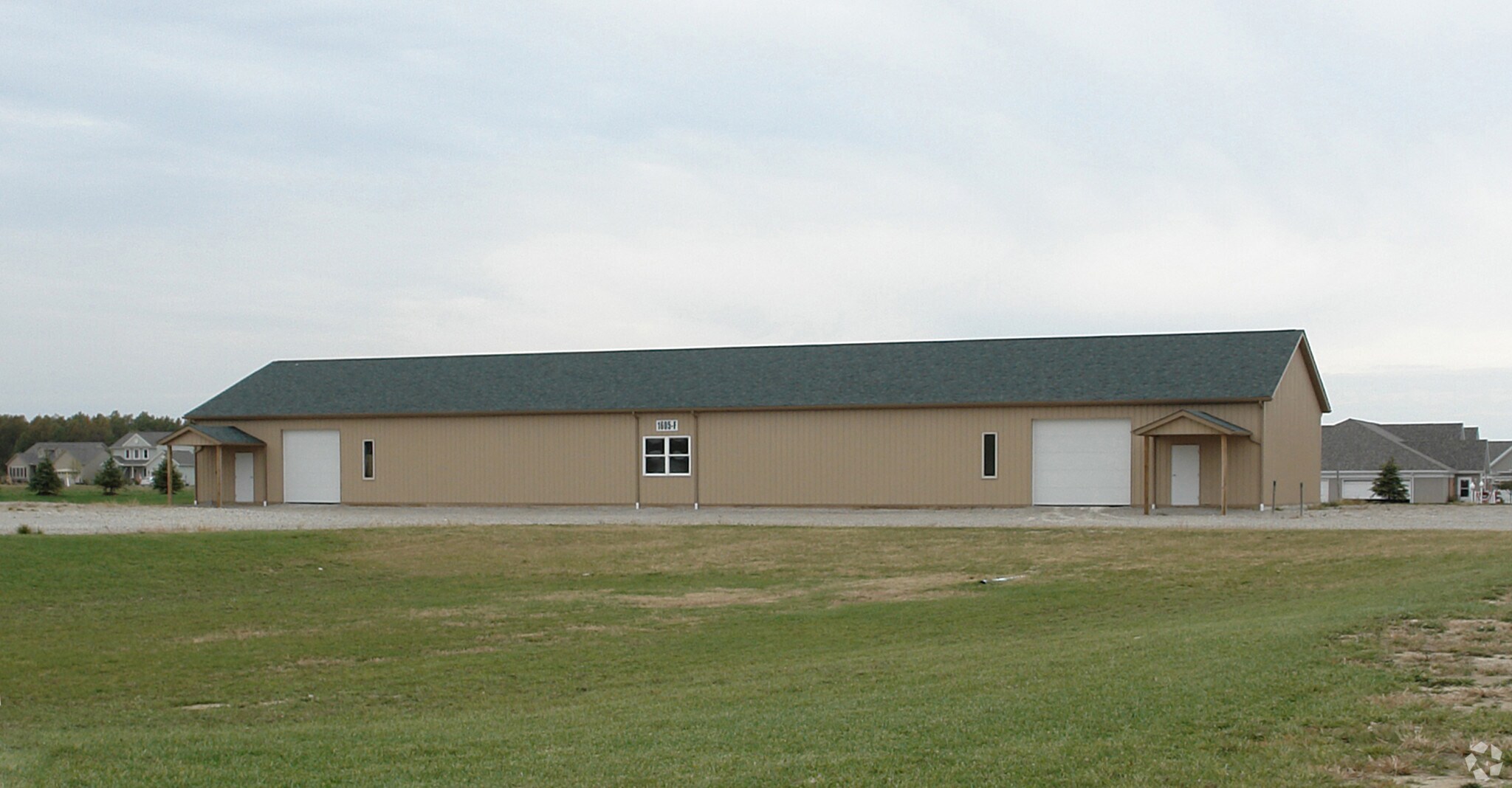 1607 State Rd, Vermilion, OH à vendre Photo principale- Image 1 de 1