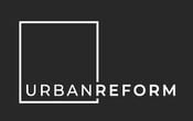 Urban Reform Realty Inc