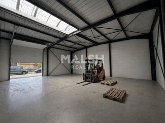 Plus de détails pour Flex à vendre