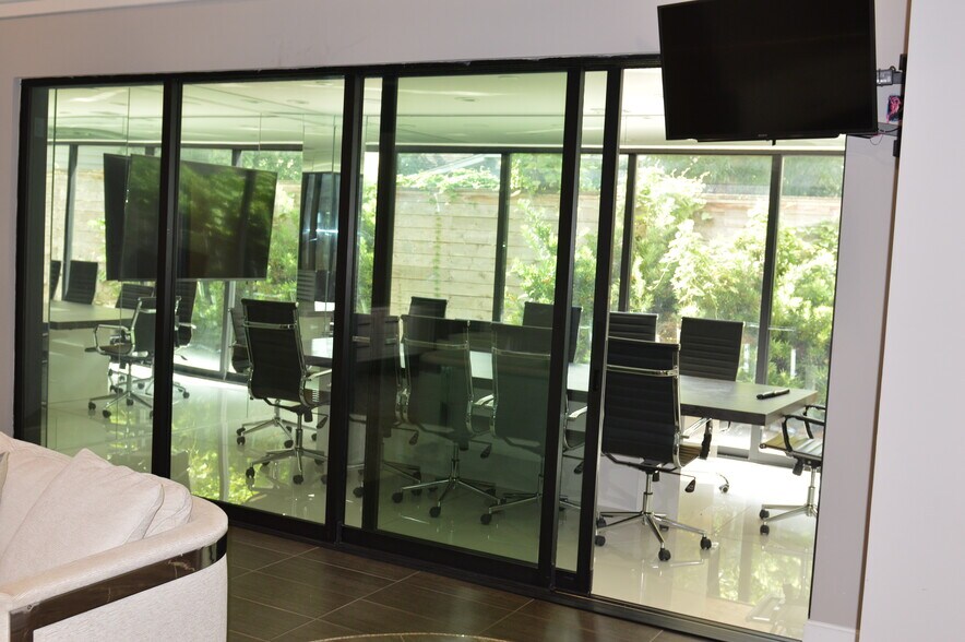 4215 Washington Ave, Houston, TX à vendre - Photo du bâtiment - Image 3 de 22