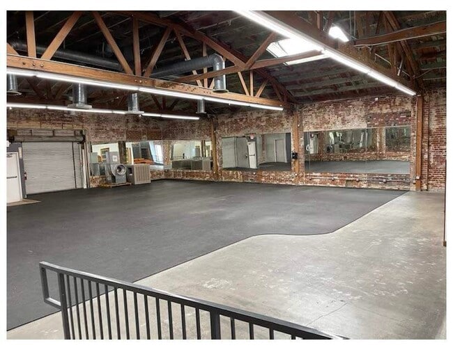 More details for 7624-7626 Santa Monica Blvd, West Hollywood, CA - Office/Retail for Lease