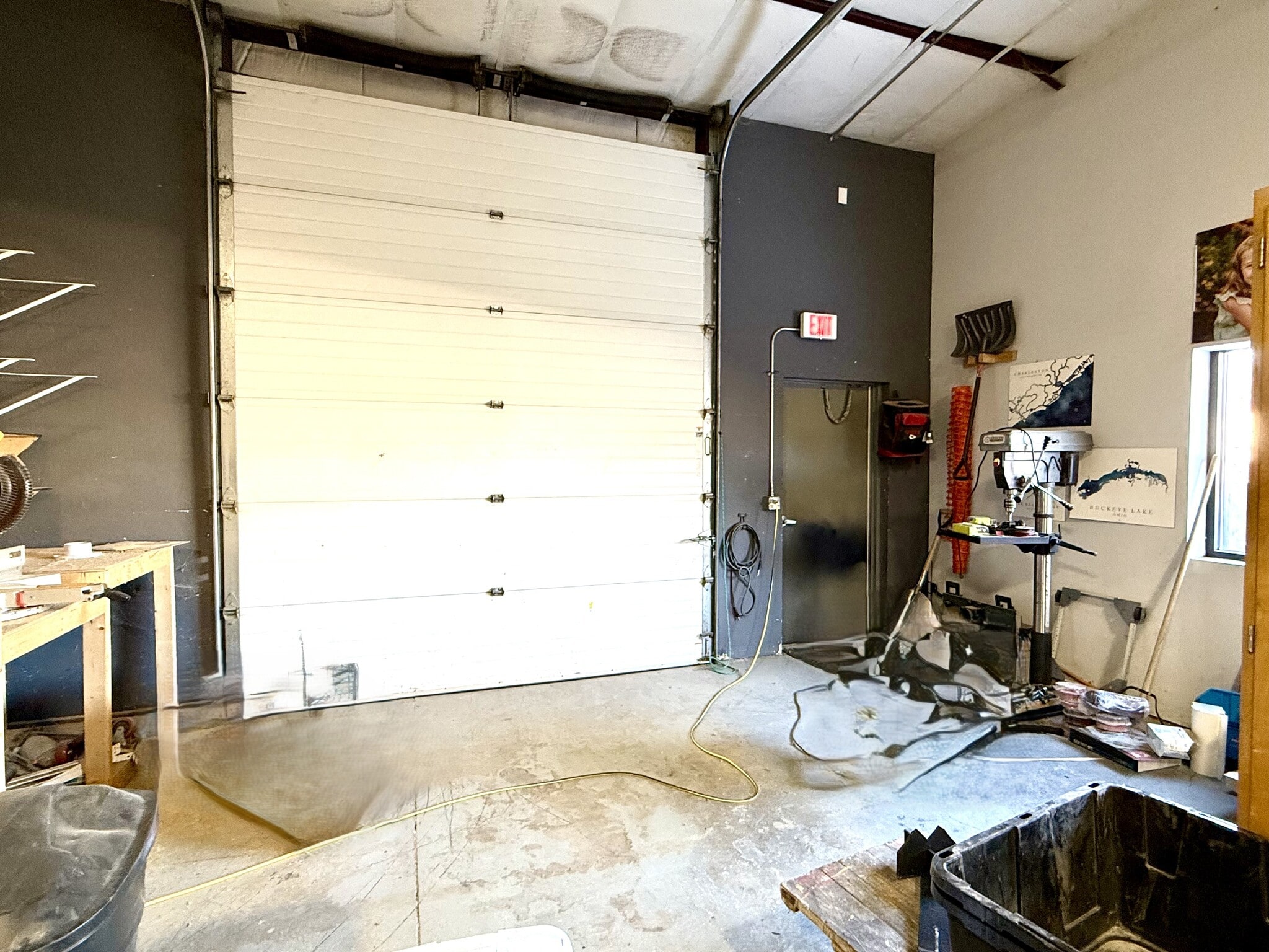 403 Venture Ct, Verona, WI for lease Interior Photo- Image 1 of 4