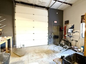 403 Venture Ct, Verona, WI for lease Interior Photo- Image 1 of 4