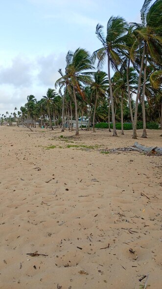 Land in Lugo, Lugo for sale - Building Photo - Image 1 of 16