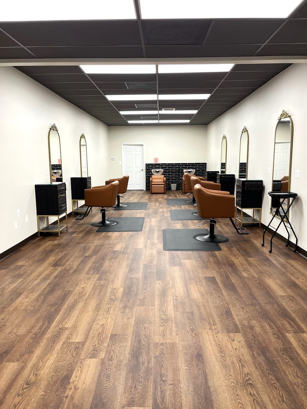 21272 Great Mills Rd, Lexington Park, MD à louer Photo principale- Image 1 de 3