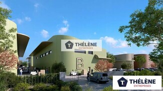 More details for Flex for Sale