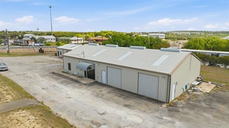 Plus de détails pour 9221 Highway 290 W, Austin, TX - Local d'activités à louer