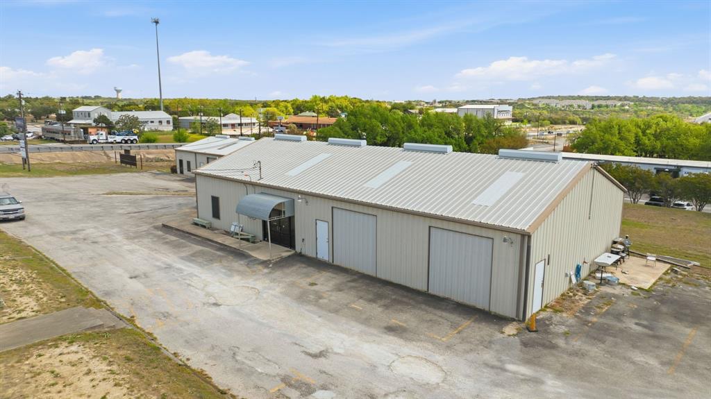 9221 Highway 290 W, Austin, TX for lease Primary Photo- Image 1 of 15