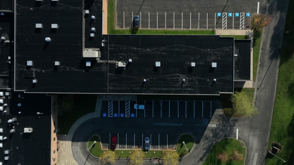 22154 PA-18, Conneautville, PA for sale - Commercial Listing Video - Image 2 of 28