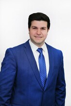 Christopher Minassian