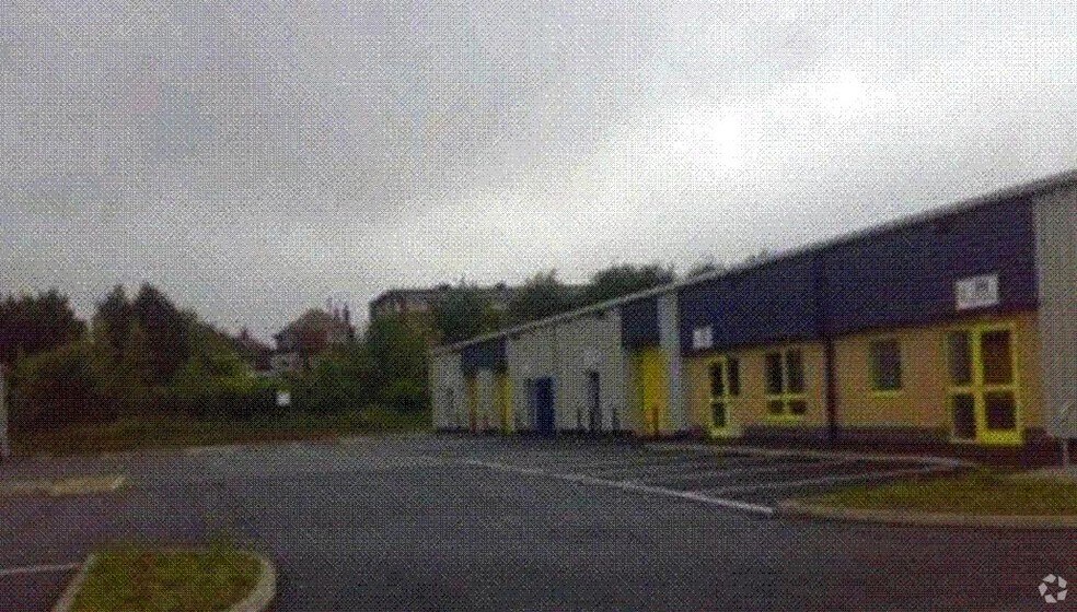 90 Tuxford Rd, Boughton à vendre - Photo principale - Image 1 de 1