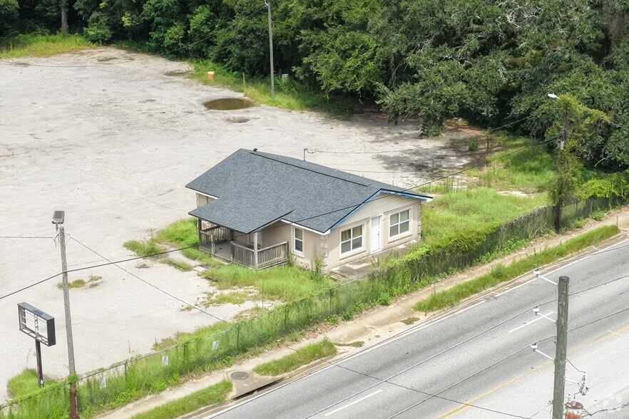 3543 CR-453, Pensacola, FL for sale - Building Photo - Image 2 of 3