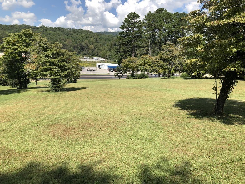 177 S Pine St, Dayton, TN à vendre - Autre - Image 2 de 5