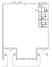 2875 Center Rd, Brunswick, OH for lease Building Photo- Image 1 of 1