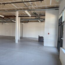 3415 Auburn Way S, Auburn, WA for lease Interior Photo- Image 1 of 3