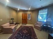 565 Brunswick Unit 11 - 3