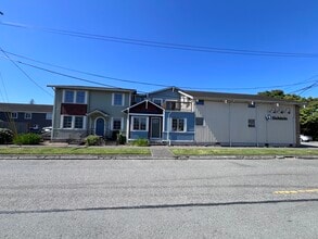 131 Cedar Ave, Snohomish, WA for lease Interior Photo- Image 2 of 12