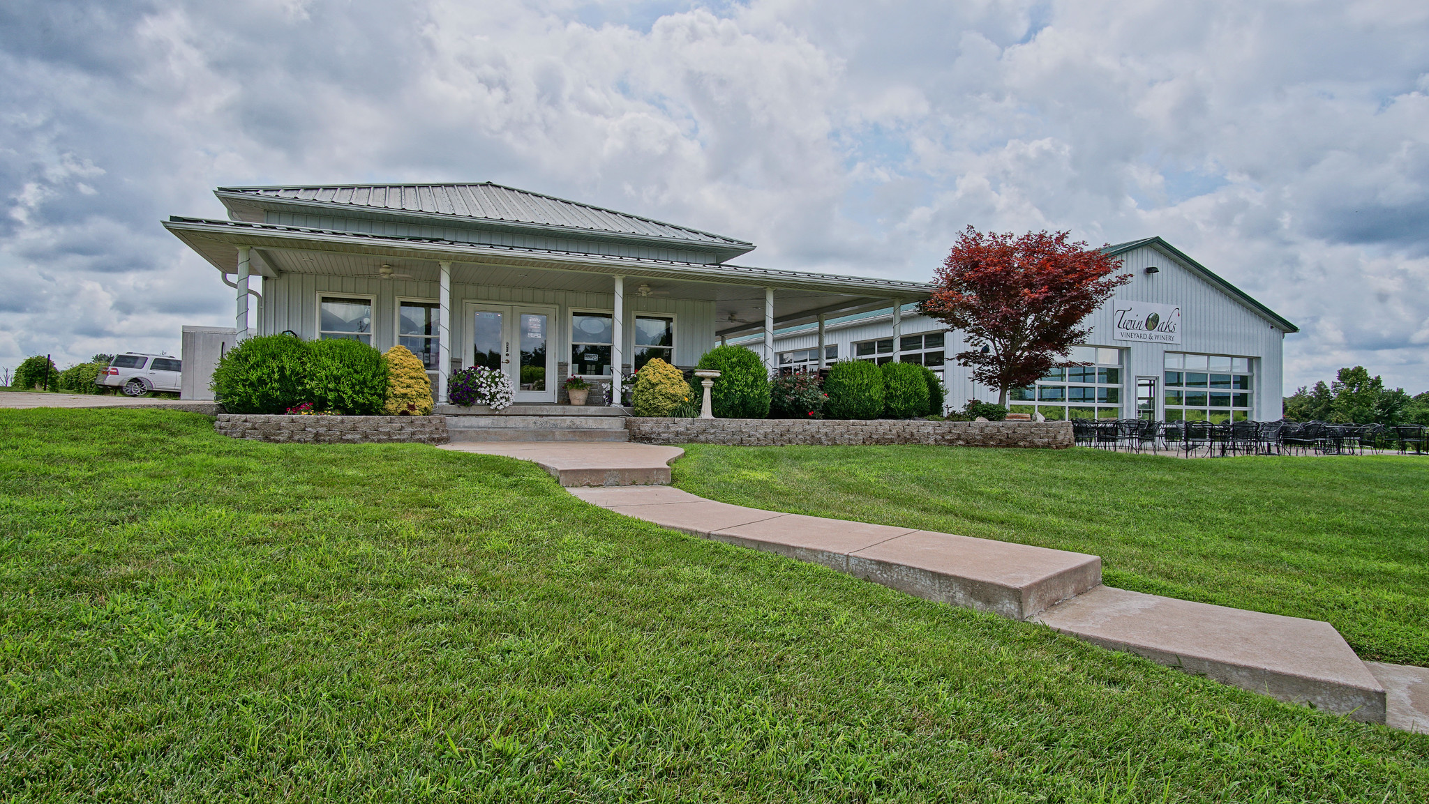 6470 Highway F, Farmington, MO à vendre Autre- Image 1 de 1