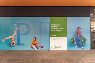 Carrer de la Presó, 4, Reus, Tarragona à louer Photo du bâtiment- Image 2 de 7