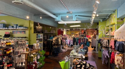 10177 125 St, Edmonton, AB à louer Photo intérieure- Image 2 de 3