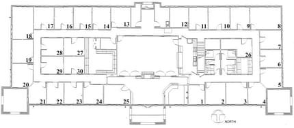 1727 Keller Pky, Keller, TX for lease Interior Photo- Image 1 of 1