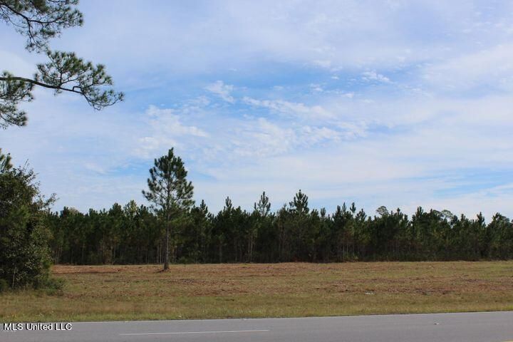 3.5 Acres Tucker Rd, Vancleave, MS à vendre - Autre - Image 3 de 7