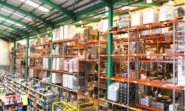 Avenue E W, Wetherby à louer Photo intérieure- Image 2 de 3