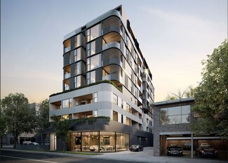 More details for 17 Taylor St, Moorabbin - Retail for Lease