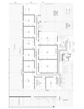 1801 W Warner Ave, Chicago, IL for lease Site Plan- Image 1 of 1