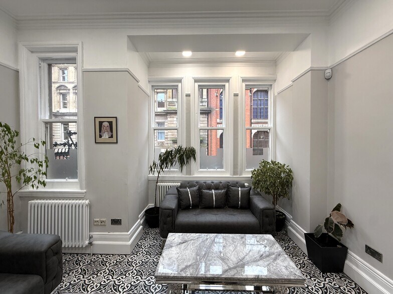 85-87 Cornwall St, Birmingham à louer - Photo intérieure - Image 3 de 32