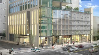 Plus de détails pour 1640 Broadway, Oakland, CA - Commerce de détail à louer