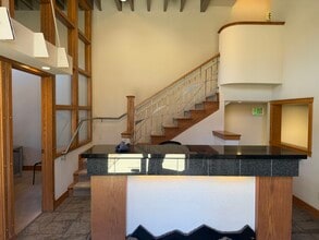 1501-1509 Washington Ave, Golden, CO à louer Photo intérieure- Image 1 de 28