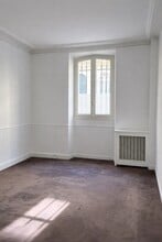 17 Rue De Calais, Paris for lease Interior Photo- Image 1 of 7