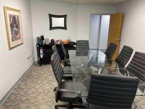 498 Palm Springs Dr, Altamonte Springs, FL for lease Interior Photo- Image 1 of 3