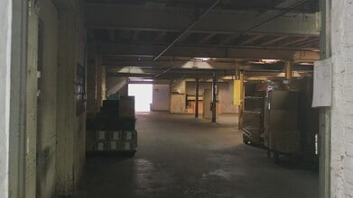 2201-2235 W 110th St, Cleveland, OH for lease - Commercial Listing Video