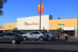 More details for 4713-4733 Quail Lakes Dr, Stockton, CA - Retail for Lease