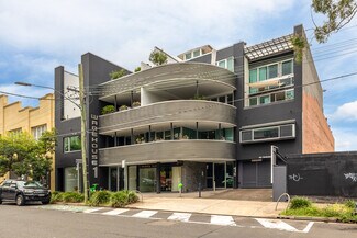 More details for 1 Danks St, Waterloo - Office for Sale