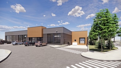 230 Sage Hill Blvd NW, Calgary, AB à louer Photo intérieure- Image 2 de 2