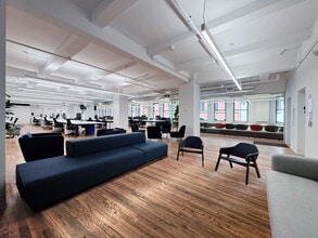 20 W 22nd St, New York, NY for lease Interior Photo- Image 1 of 10