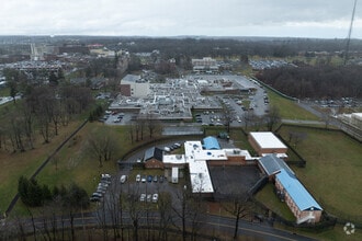 5 Skyline Dr, Hawthorne, NY - AERIAL  map view
